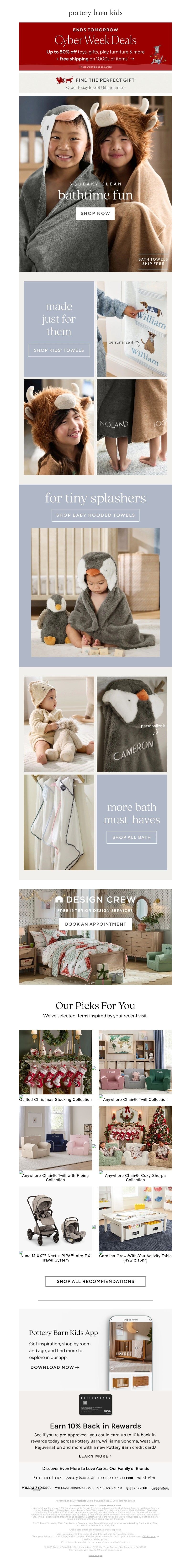 Screenshot of email with subject /media/emails/3a72508d-2eb9-4377-8e2b-91736a02621b.jpg