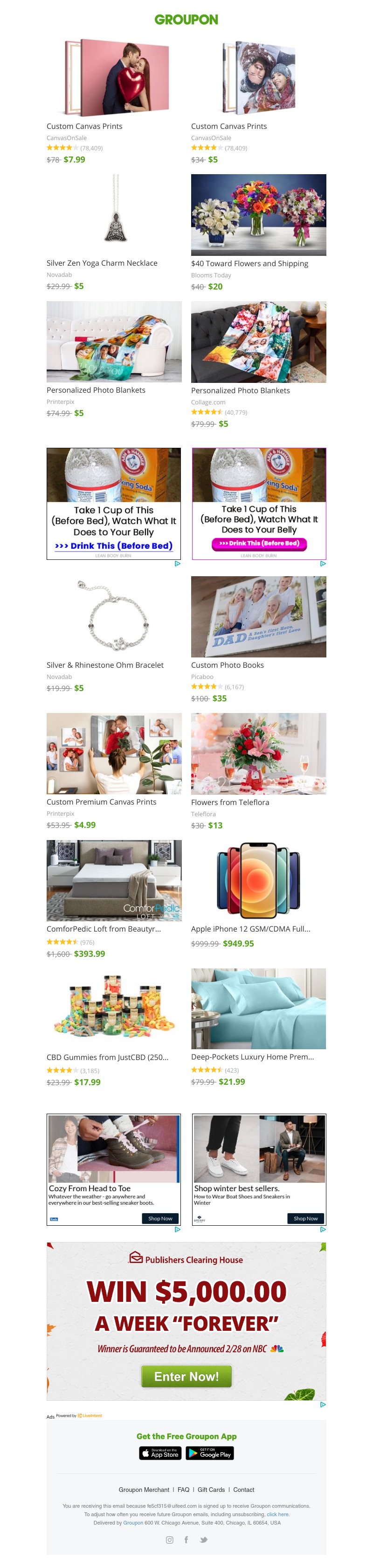 Screenshot of email with subject /media/emails/3a73e15c-031b-4019-b484-10c8d8a5c6e8.jpg