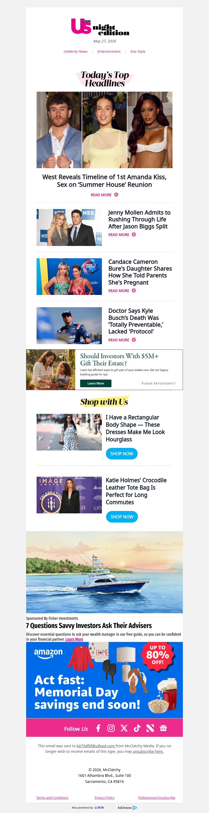 Screenshot of email with subject /media/emails/3a745d9e-e4b2-4181-911a-f974120f6097.jpg