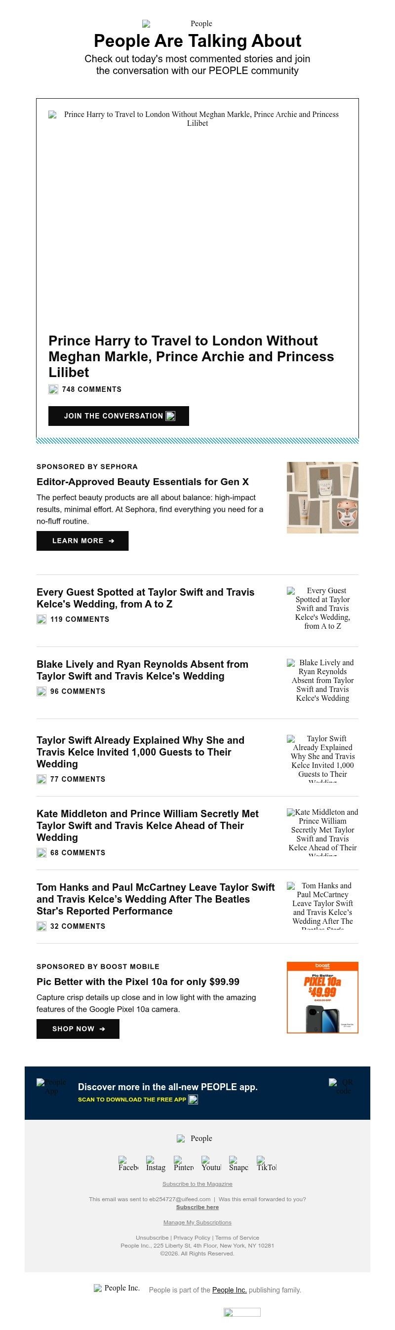 Screenshot of email with subject /media/emails/3a749358-0e30-4ad9-aae1-94c31fd05696.jpg