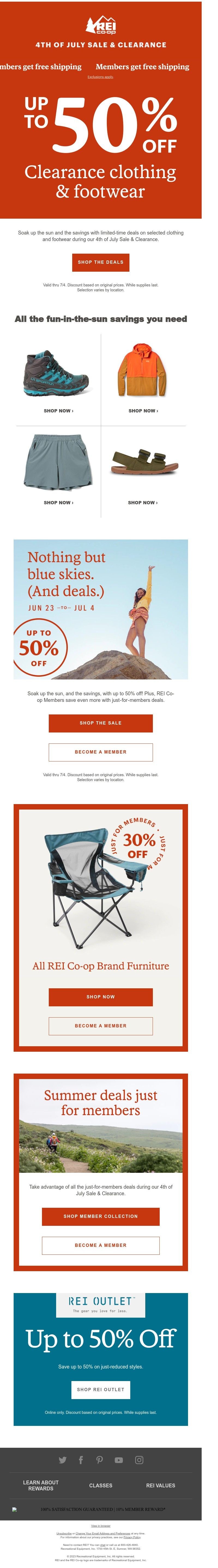 Screenshot of email with subject /media/emails/3a74fc27-984d-4156-a582-19fb720b80cc.jpg