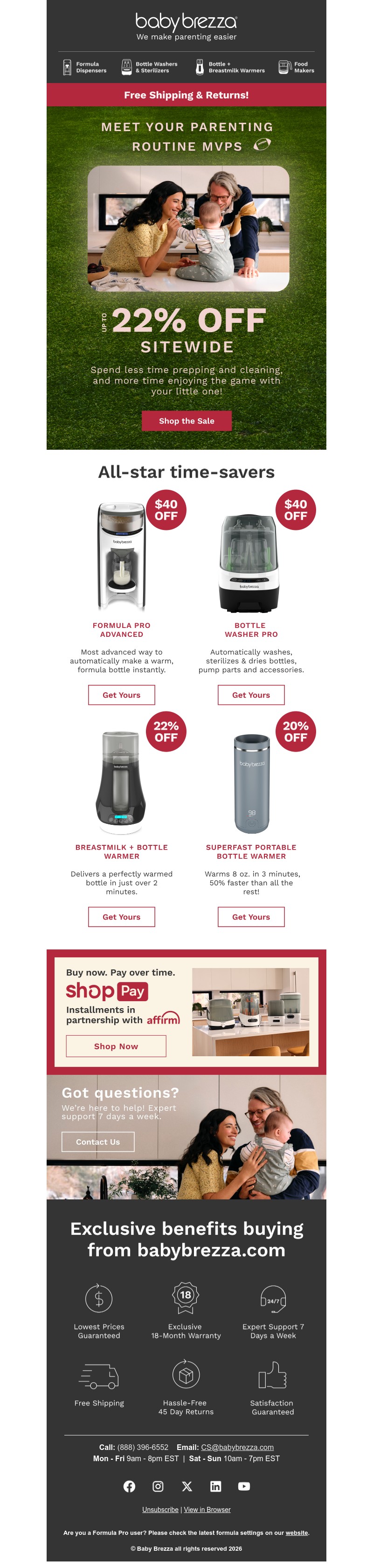 Screenshot of email with subject /media/emails/3a753a09-ce9c-4051-979a-ded272472095.jpg