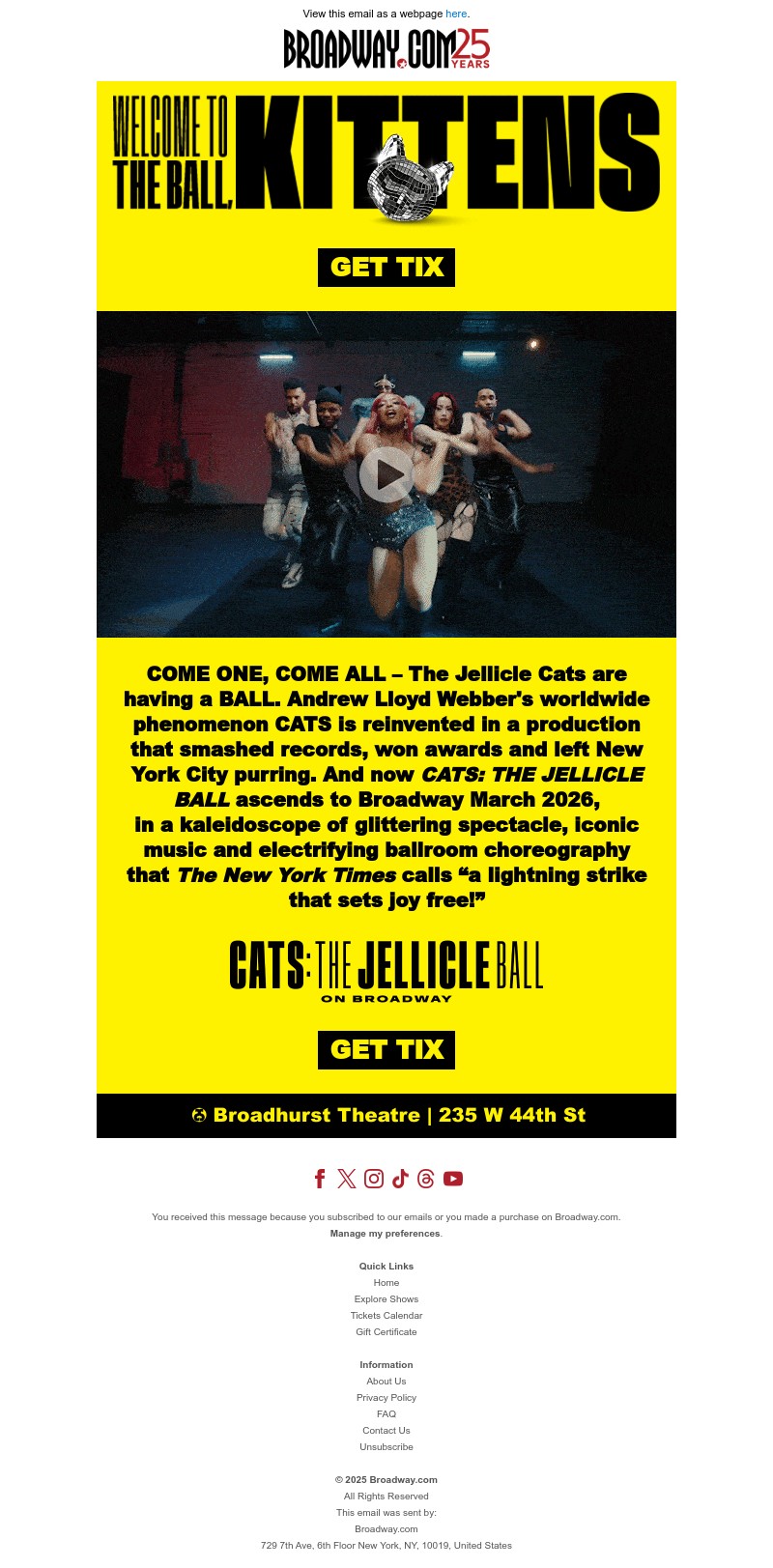 Screenshot of email with subject /media/emails/3a753b65-891f-47dc-96eb-7a5a77e6df2b.jpg