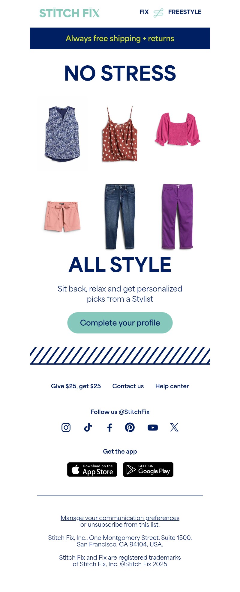 Screenshot of email with subject /media/emails/3a760c9d-42cd-4035-840b-cb6f4cc83209.jpg
