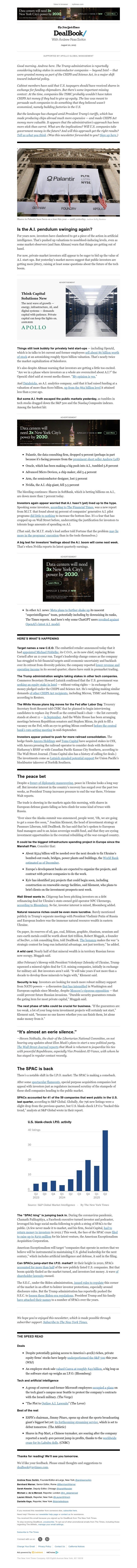 Screenshot of email with subject /media/emails/3a76ecb8-5835-4714-aeaf-425a84e22c4e.jpg