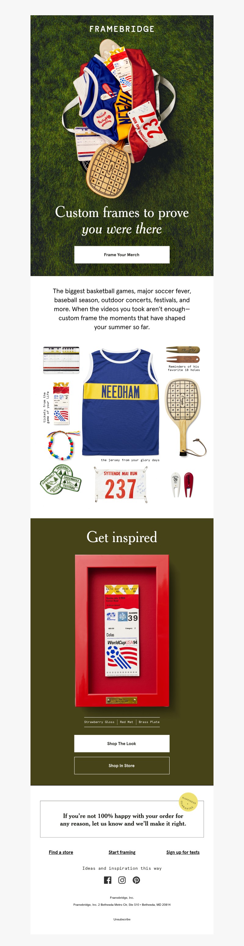 Screenshot of email with subject /media/emails/3a771fa1-aa59-4789-8537-20c54257de46.jpg