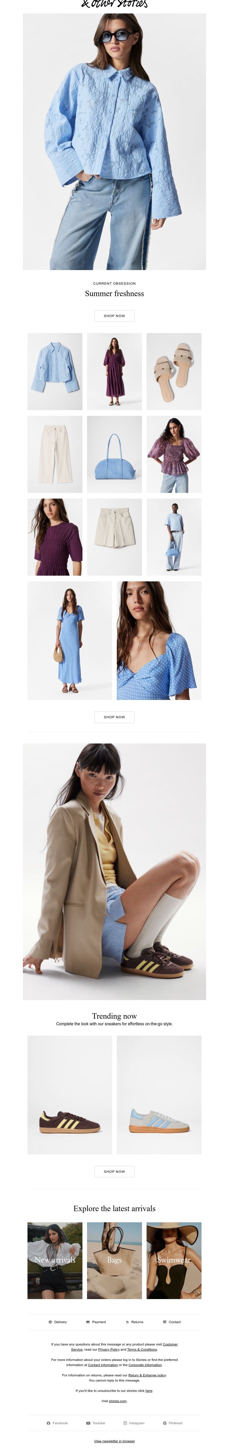 Screenshot of email with subject /media/emails/3a773391-e6fa-411c-b4b1-b340a57a7f14.jpg