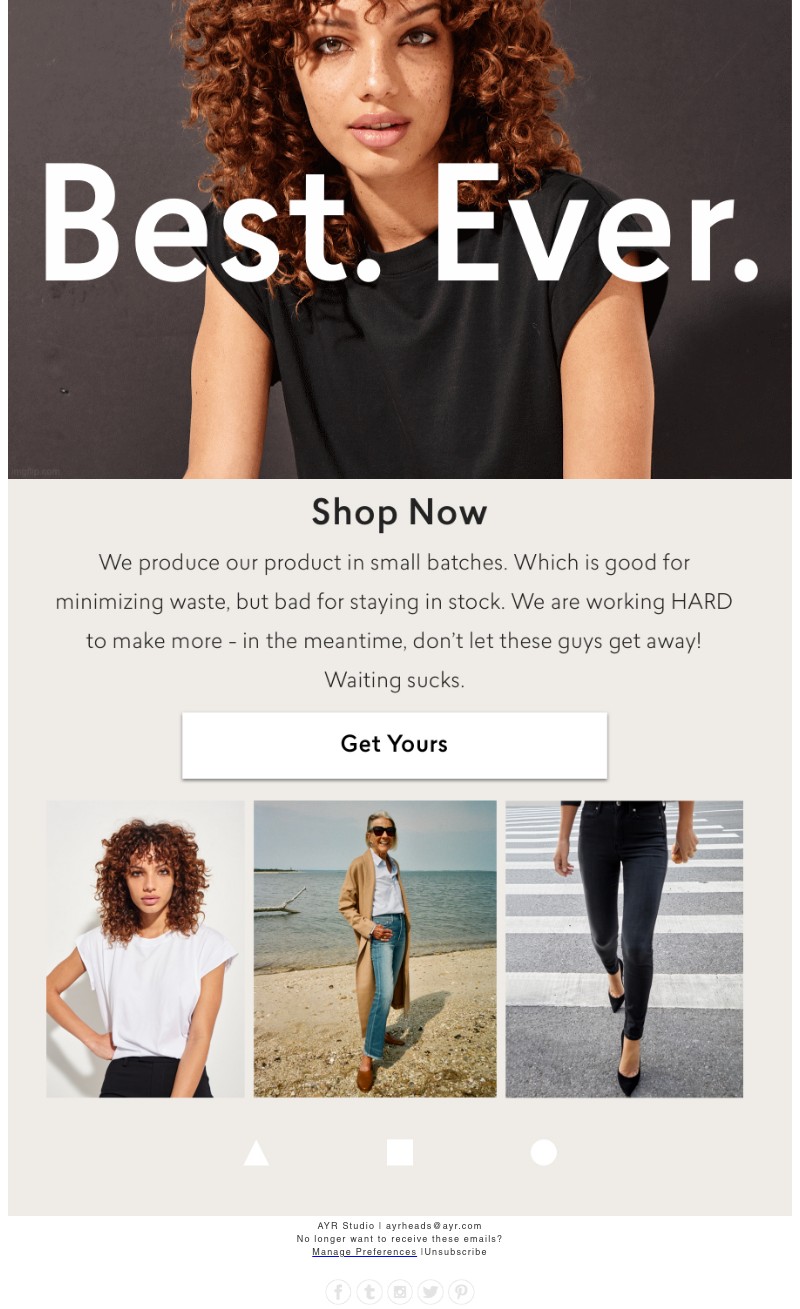 Screenshot of email with subject /media/emails/3a7766b7-4211-475d-98e2-044c4e57ac07.jpg