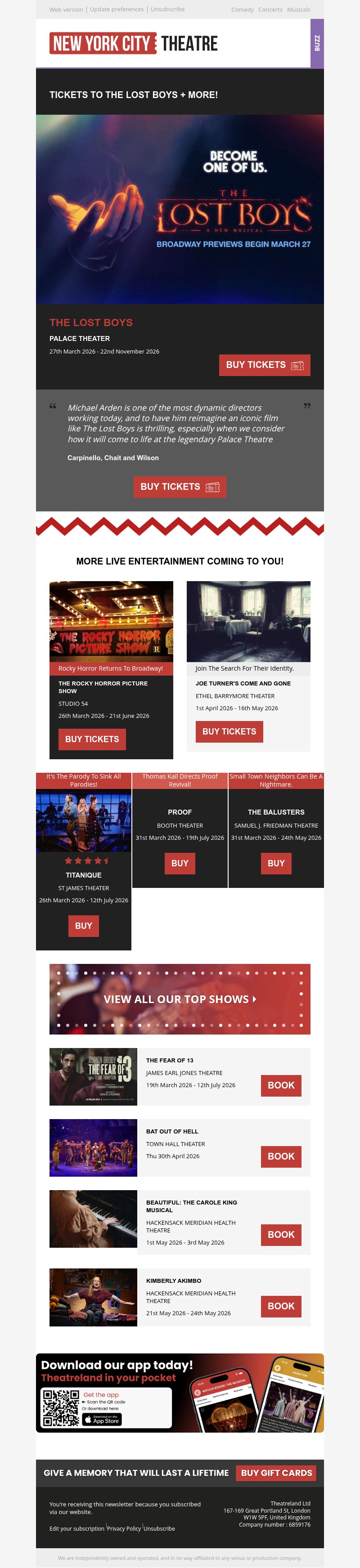 Screenshot of email with subject /media/emails/3a77d05f-bfd1-4540-9c75-d68dcd0d5023.jpg