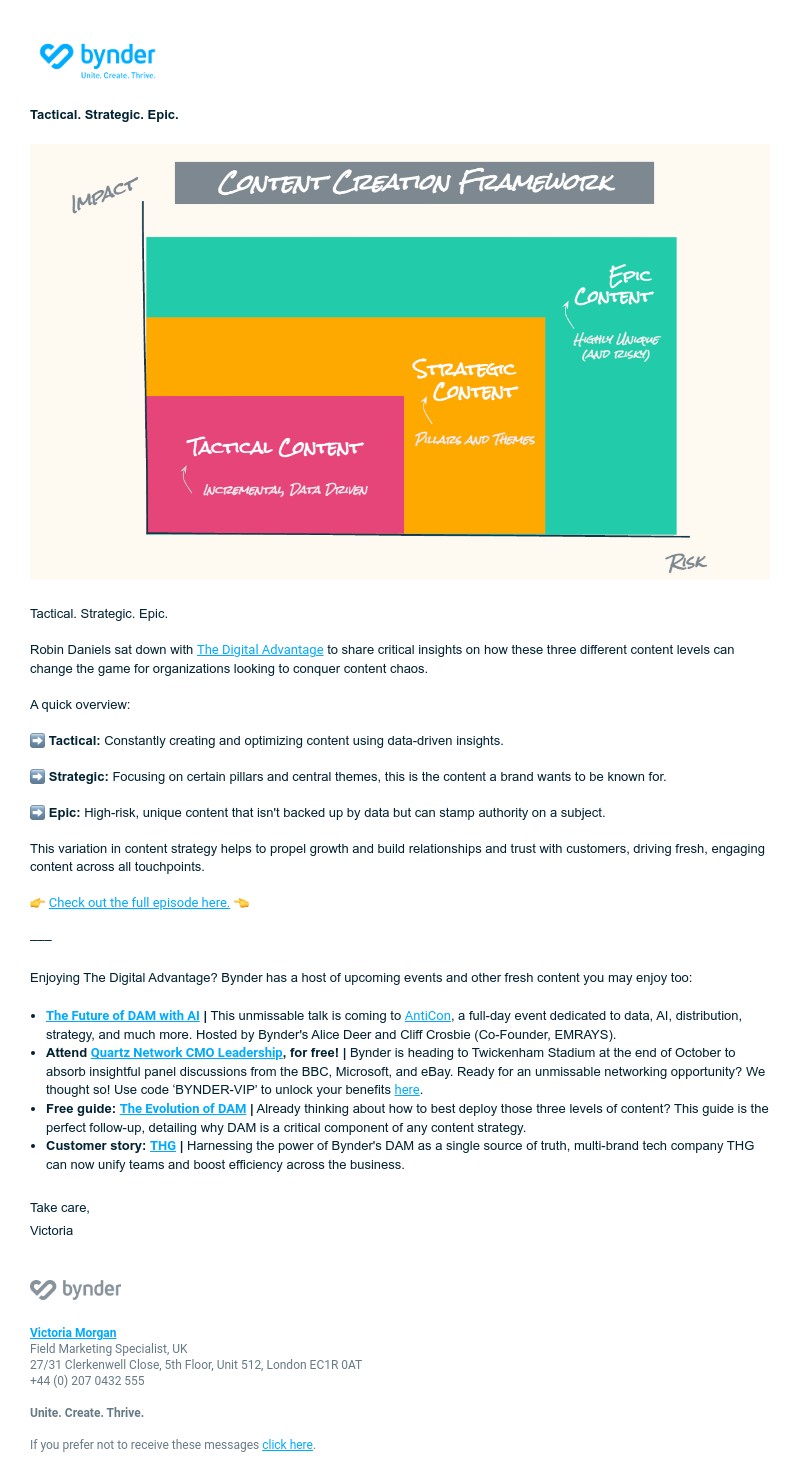 Screenshot of email with subject /media/emails/3a78b13a-7dcc-45ad-94cc-d5637e800165.jpg