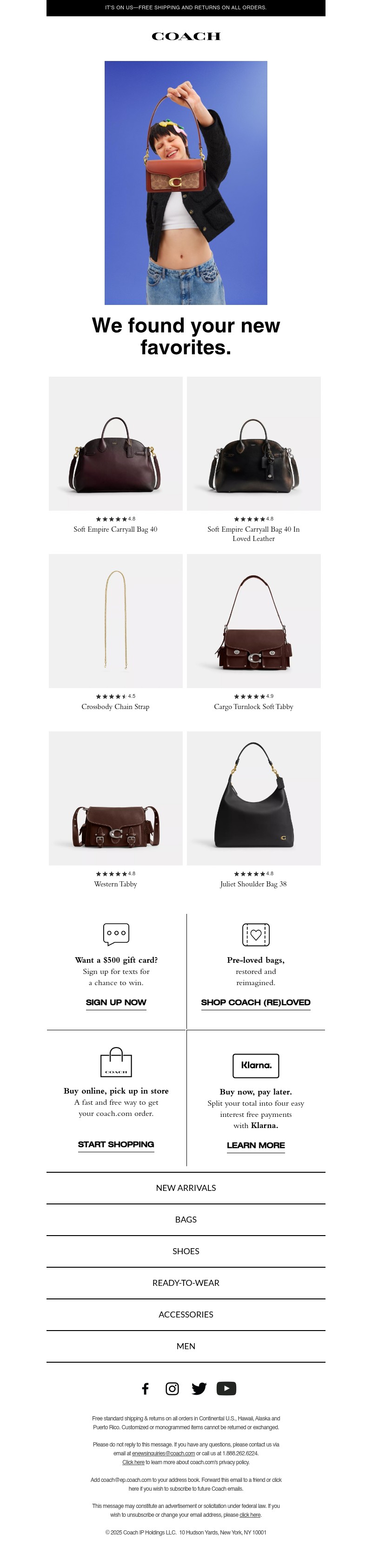 Screenshot of email with subject /media/emails/3a792ad5-d76e-46a7-987f-c82d21a6952a.jpg