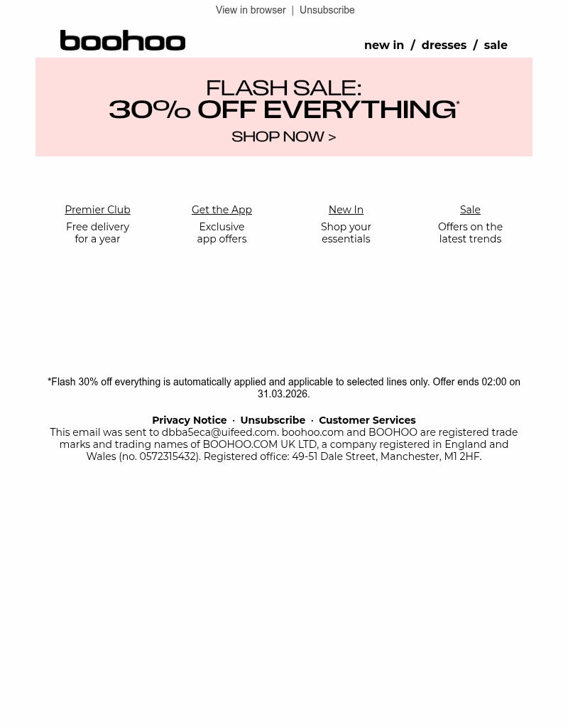 Screenshot of email with subject /media/emails/3a7963f9-323d-4be1-bd56-8226b9a6fce3.jpg