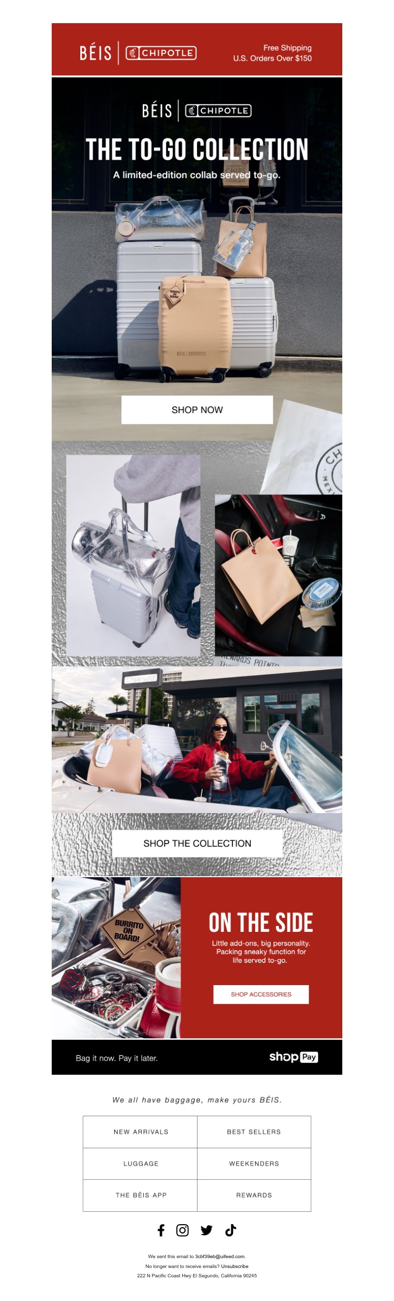 Screenshot of email with subject /media/emails/3a79bc94-c105-4ffc-aec1-078b5e7cc7b6.jpg