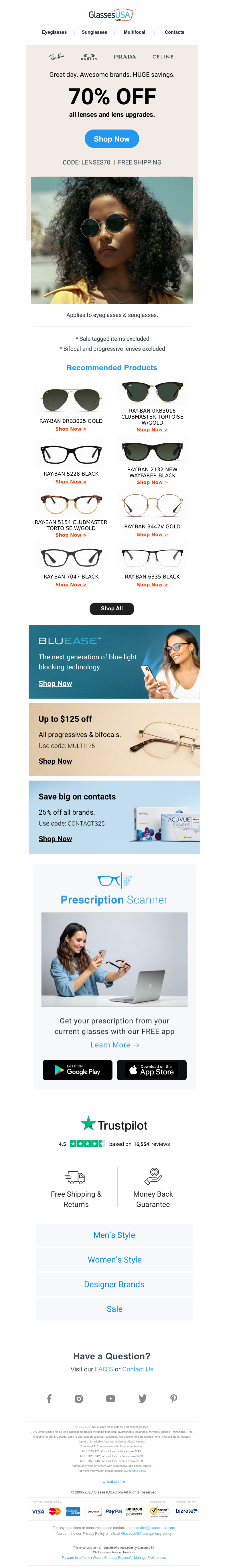 Screenshot of email with subject /media/emails/3a7a0044-4189-4ae5-a3f1-c60e639b64fa.png