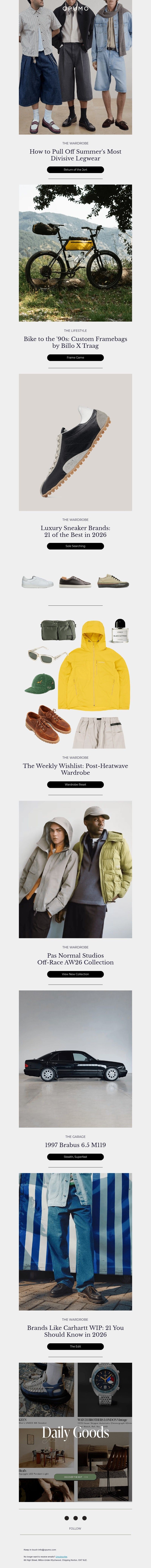 Screenshot of email with subject /media/emails/3a7a8d61-3e3b-41fe-912c-8bc2c26a3e71.jpg