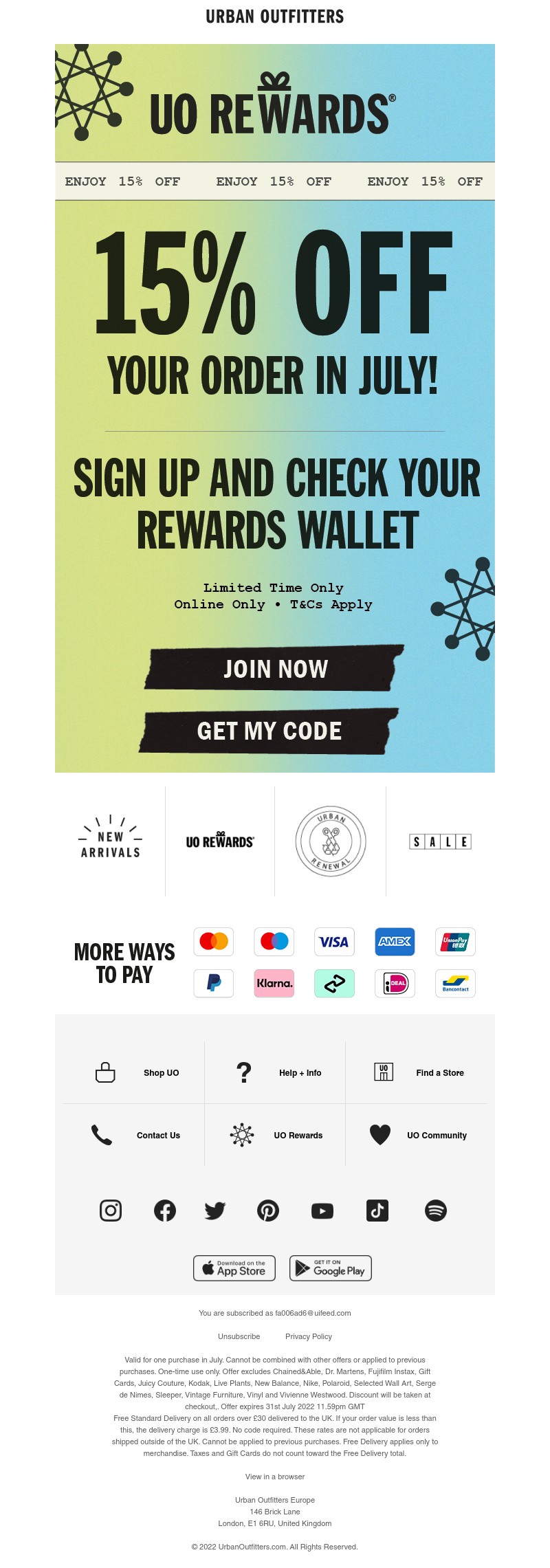 Screenshot of email with subject /media/emails/3a7a9102-ecaf-406b-8efa-c700b51408f2.jpg