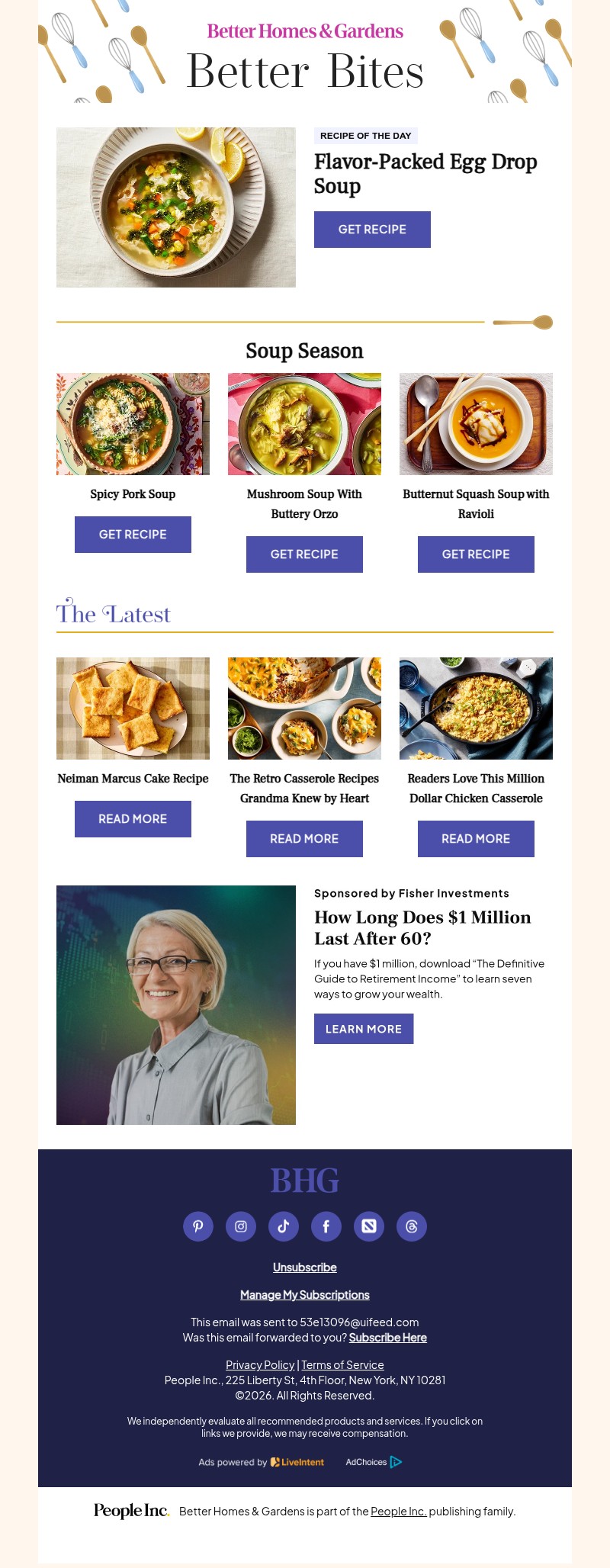 Screenshot of email with subject /media/emails/3a7ad755-33e2-4fb2-9967-ce9914877fb7.jpg