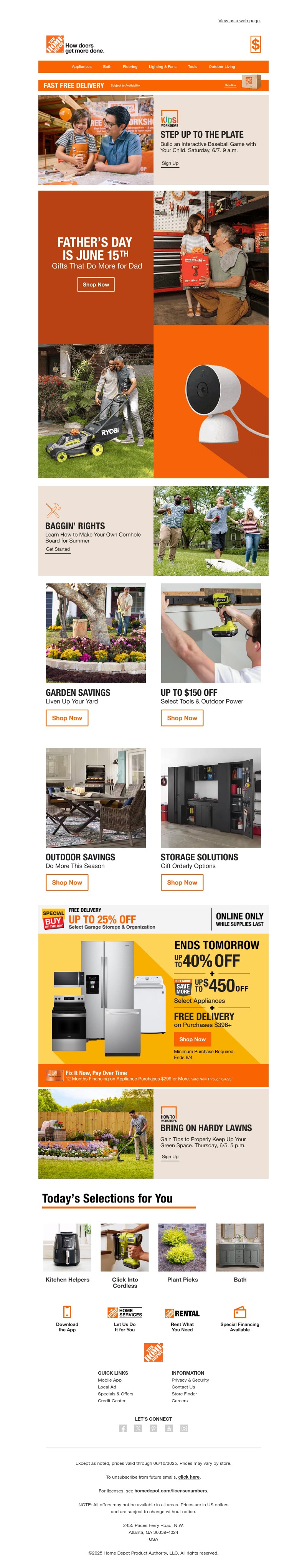 Screenshot of email with subject /media/emails/3a7b3246-5841-43d7-8146-e4ba3eb43588.jpg