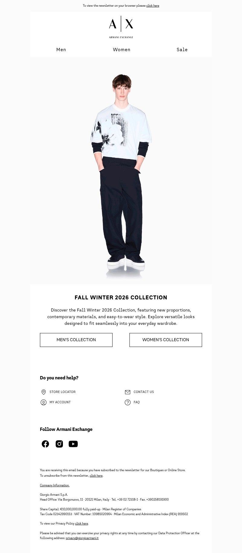 Screenshot of email with subject /media/emails/3a7bc052-ec41-49bc-a94d-438df7874448.jpg