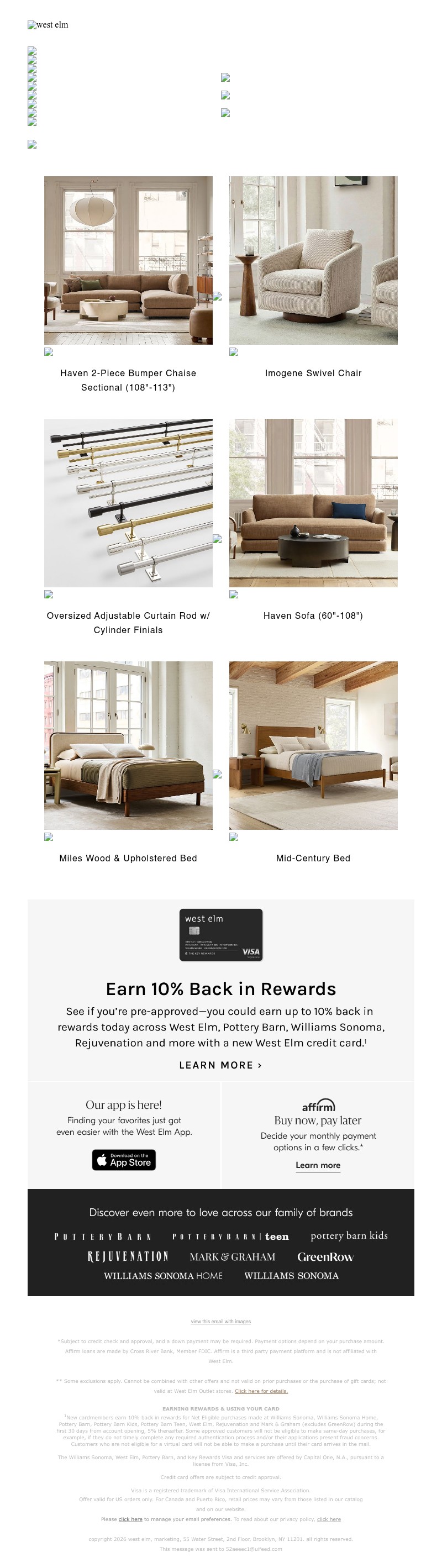 Screenshot of email with subject /media/emails/3a7c33ff-583c-4229-b60c-d9a384329bef.jpg