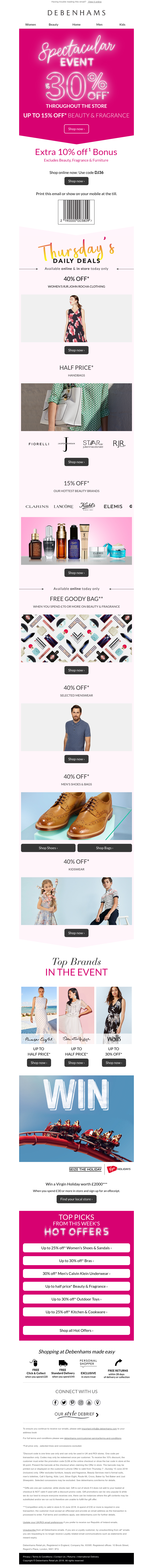 Screenshot of email with subject /media/emails/3a7c3979-0cb3-4382-9662-caa21c0b3a3f.png