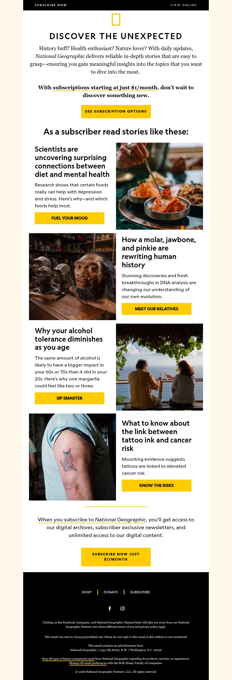 Screenshot of email with subject /media/emails/3a7c81ee-c6da-4e8b-a4c0-32c4660cea49.jpg