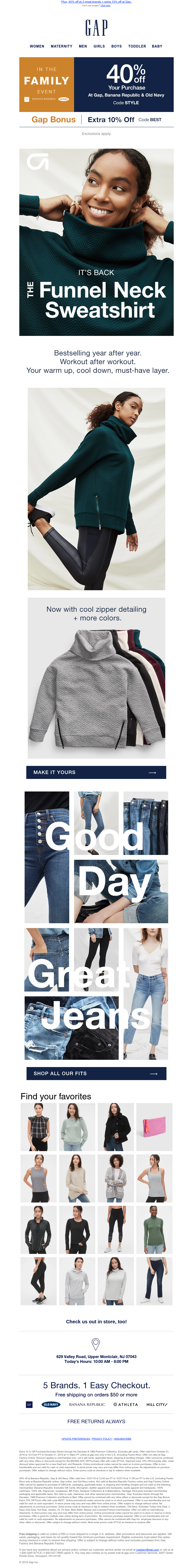 Screenshot of email with subject /media/emails/3a7c83ae-0d94-4e34-a50b-159bd642dfed.png