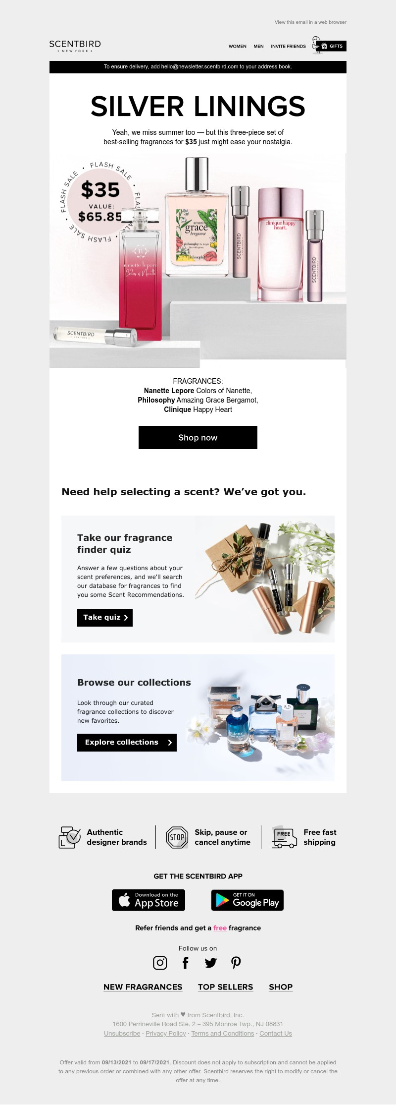 Screenshot of email with subject /media/emails/3a7cb24f-4d09-4d8d-b1a7-98be2944e479.jpg
