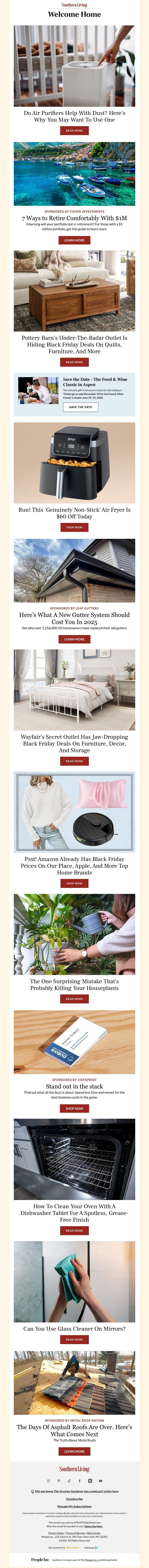 Screenshot of email with subject /media/emails/3a7d062e-2623-4274-b34b-5cc5d013f0a5.jpg