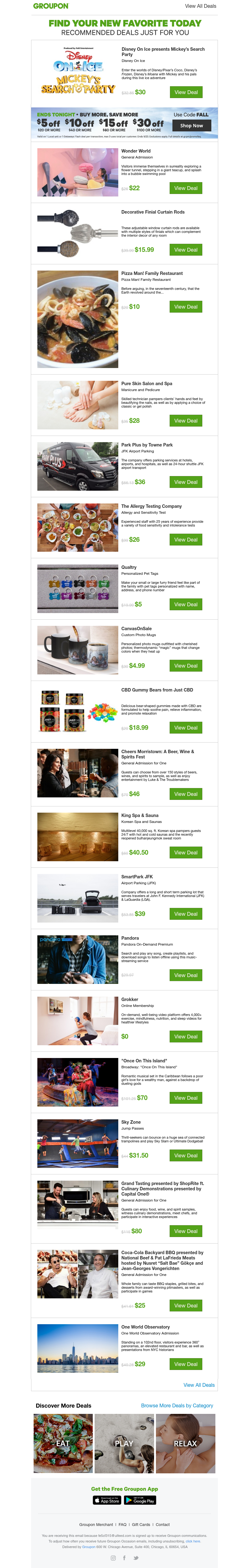 Screenshot of email with subject /media/emails/3a7d33cc-9468-4b60-828a-67cf66d1c12f.png