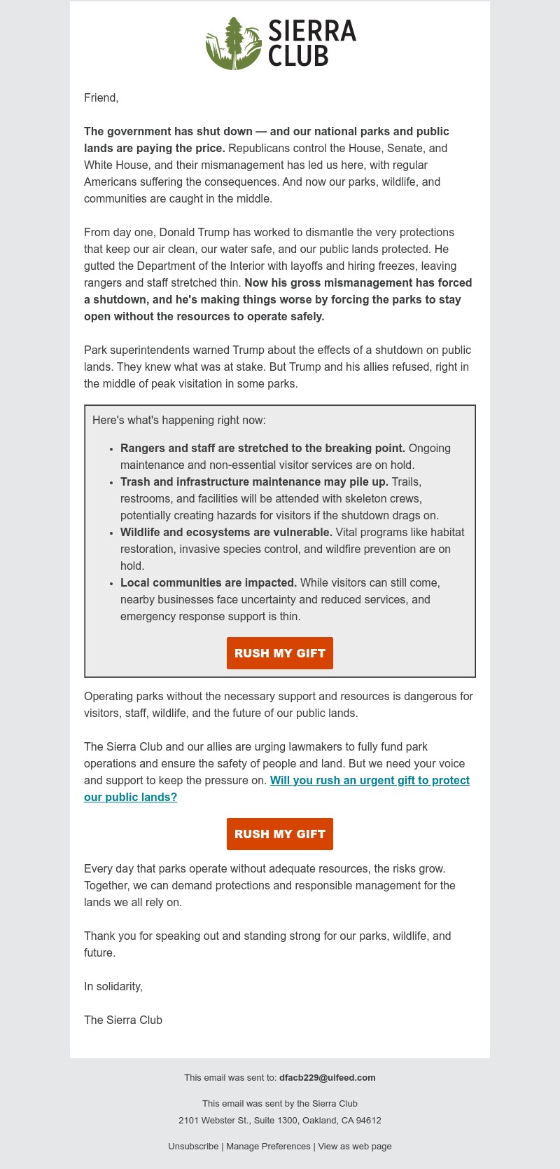 Screenshot of email with subject /media/emails/3a7dadf8-ef88-4a79-a07d-52567e09d963.jpg