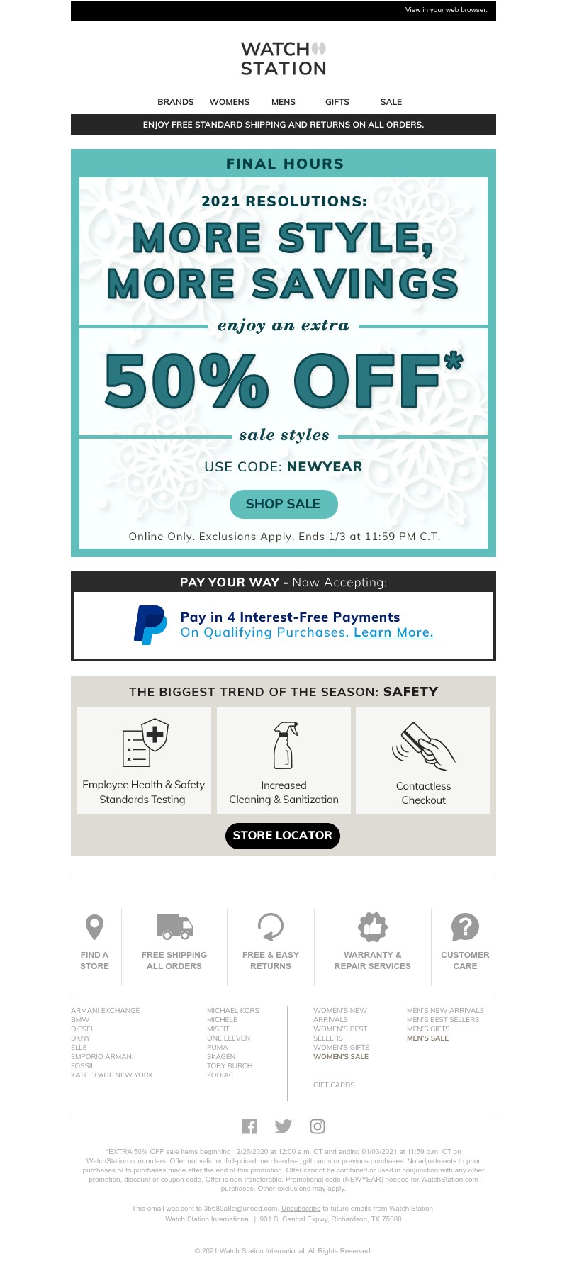 Screenshot of email with subject /media/emails/3a7e9232-9394-4cc7-a0c1-dd80d6a9e5a7.jpg