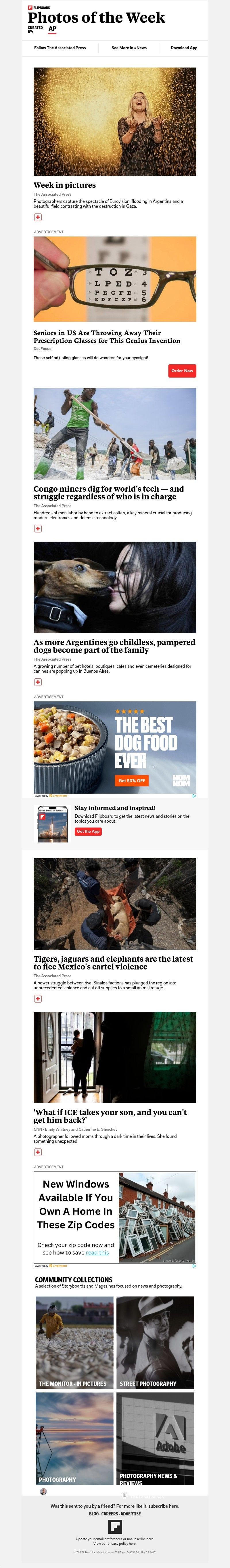 Screenshot of email with subject /media/emails/3a7f38a9-8e8c-4037-8d6b-9cad6994ed4f.jpg