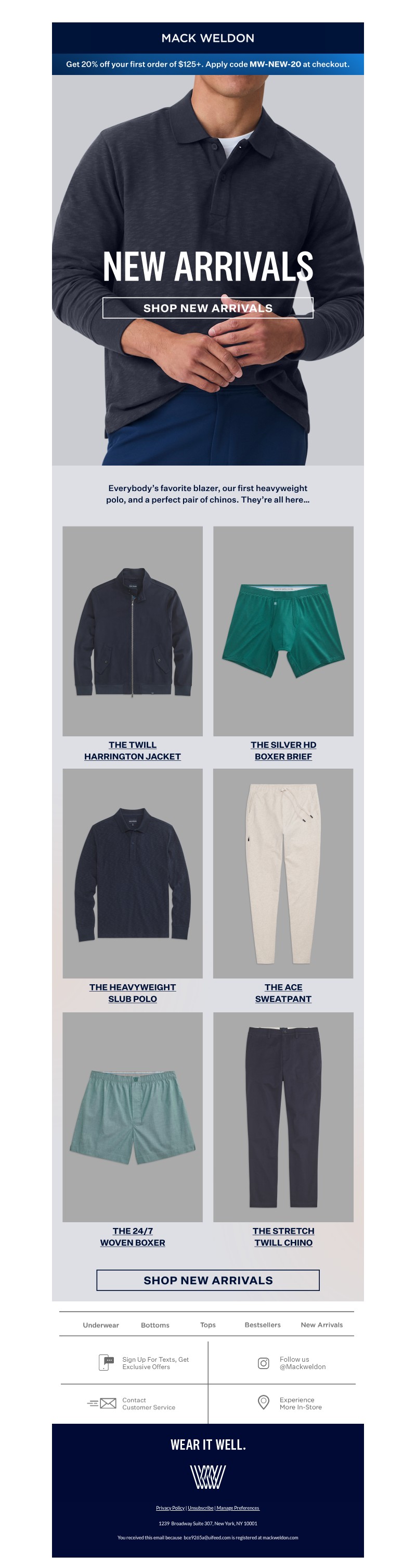 Screenshot of email with subject /media/emails/3a813ad5-276a-4d1f-964a-56d95ea602ae.jpg