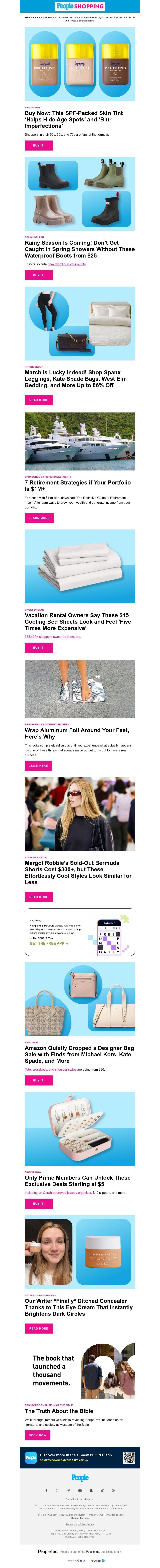 Screenshot of email with subject /media/emails/3a833055-0961-4caa-b6fd-a30f462bfc28.jpg