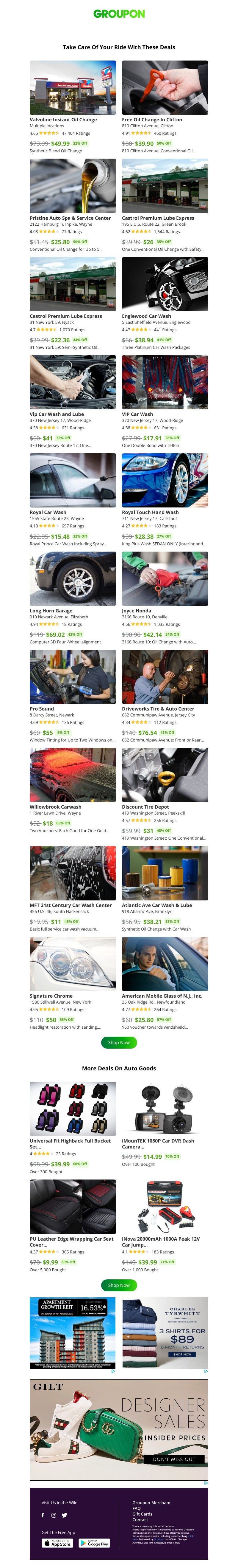 Screenshot of email with subject /media/emails/3a8490a7-8cfe-4e67-b9bb-cfaca0b1b7ad.jpg