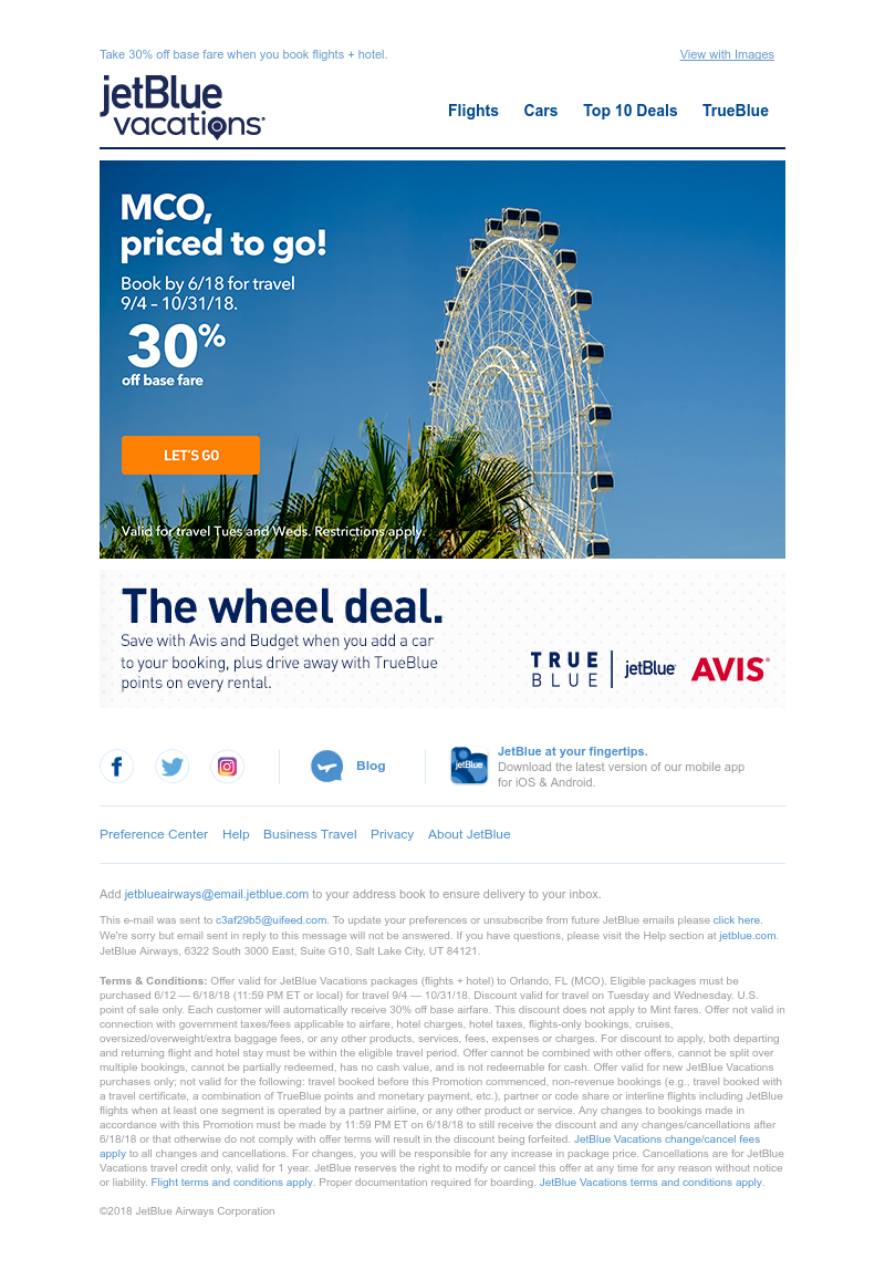 Screenshot of email with subject /media/emails/3a865e1d-569e-4e62-b816-3f22aa39d3f6.png