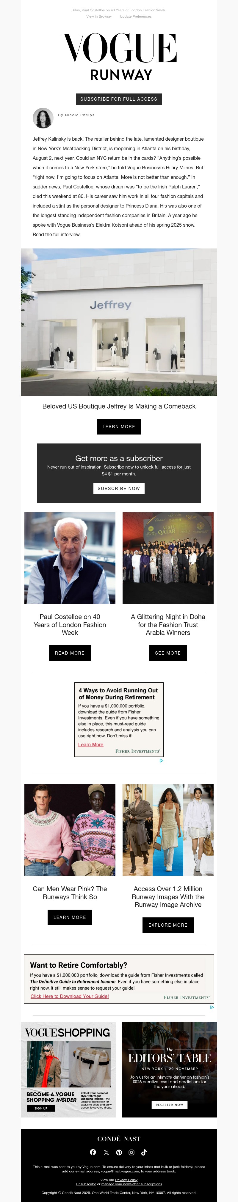 Screenshot of email with subject /media/emails/3a86784c-9e72-4358-9802-3fd19ae13088.jpg