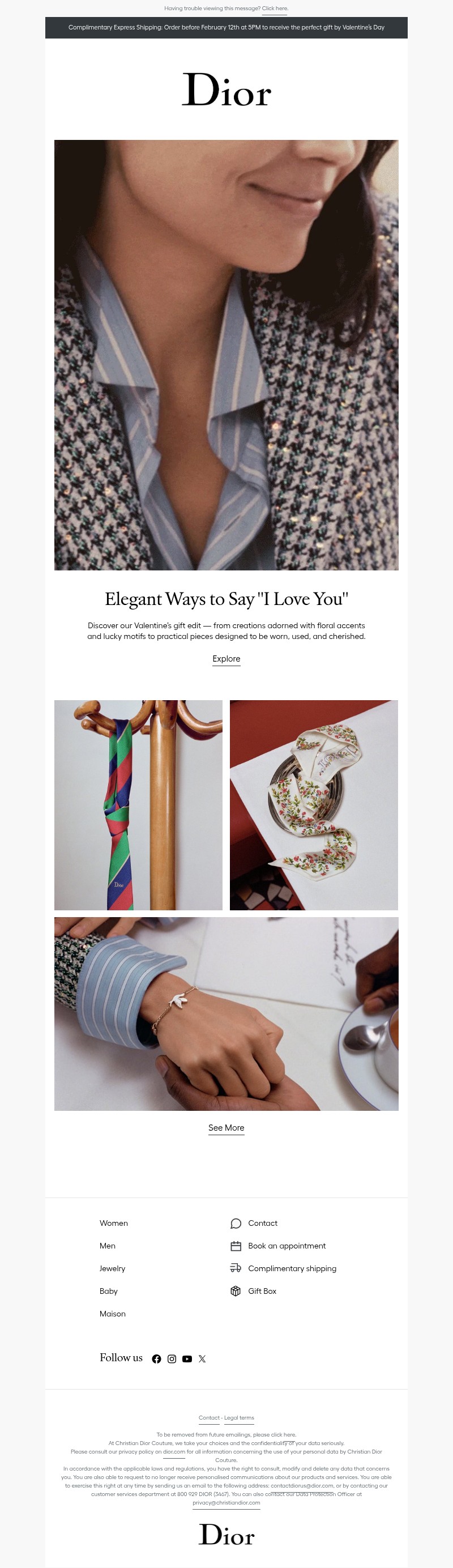 Screenshot of email with subject /media/emails/3a86bda4-7d71-4ec3-a8c7-1297765be5ba.jpg