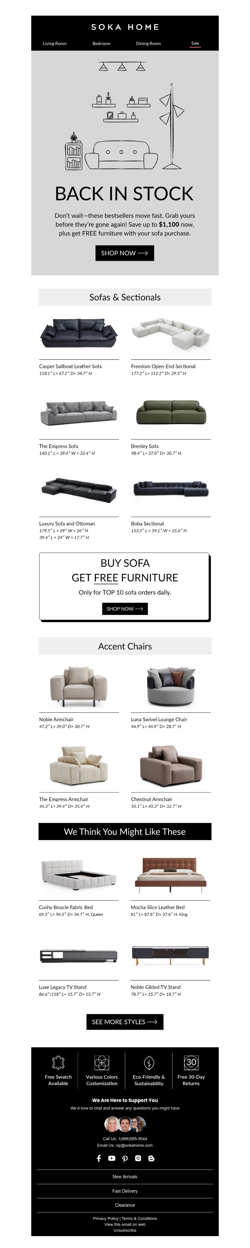 Screenshot of email with subject /media/emails/3a889eb9-cab2-409f-86e9-6d8e692259a7.jpg