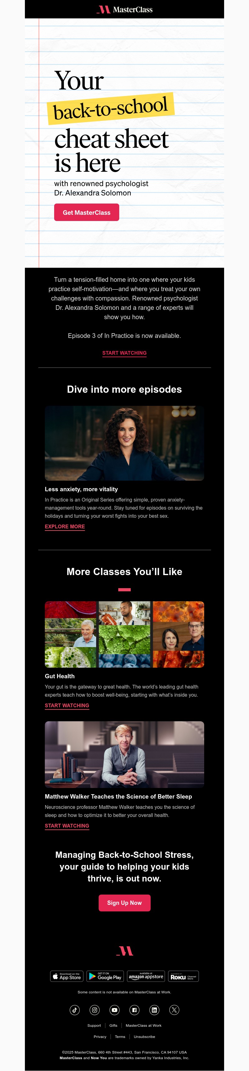 Screenshot of email with subject /media/emails/3a88a936-39b3-4b51-8776-3c7a6a1cc865.jpg