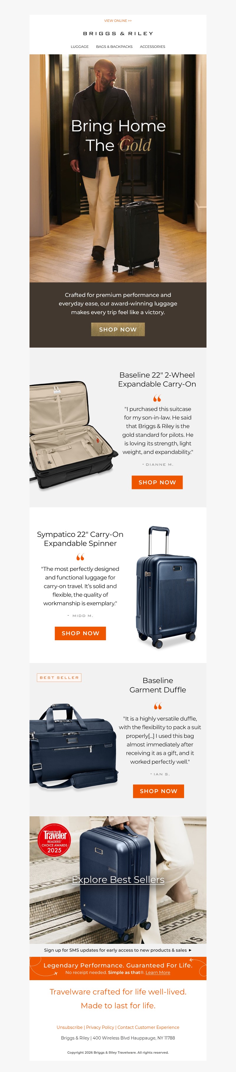 Screenshot of email with subject /media/emails/3a8a0496-eb07-4086-9895-4d81a73ca05a.jpg