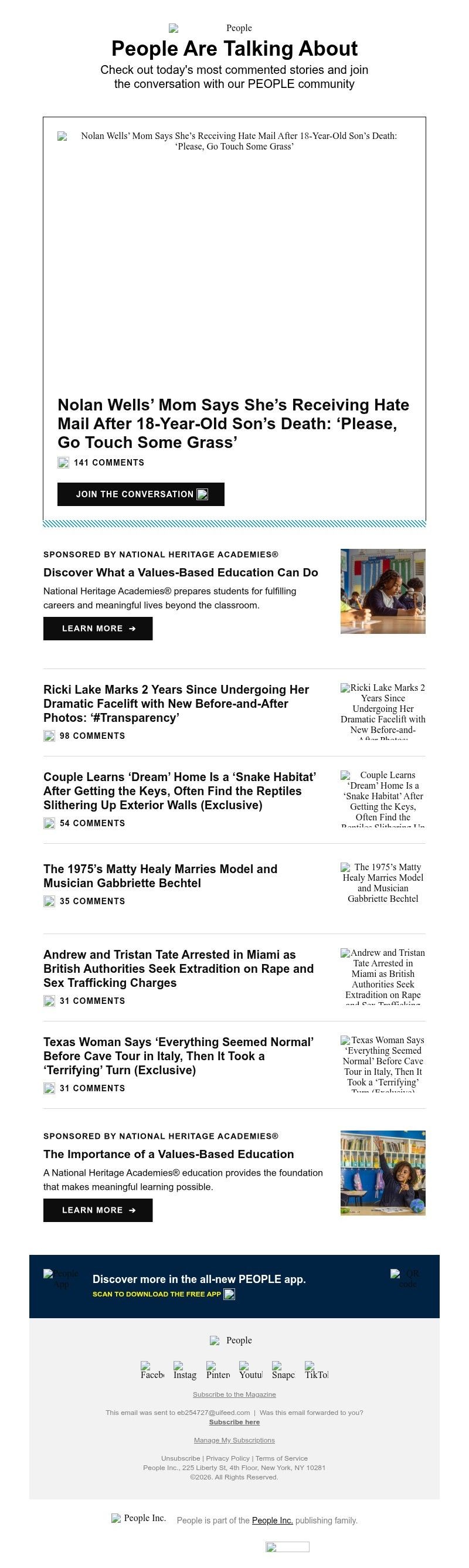 Screenshot of email with subject /media/emails/3a8a8844-b490-4b48-b730-09c89cdab766.jpg