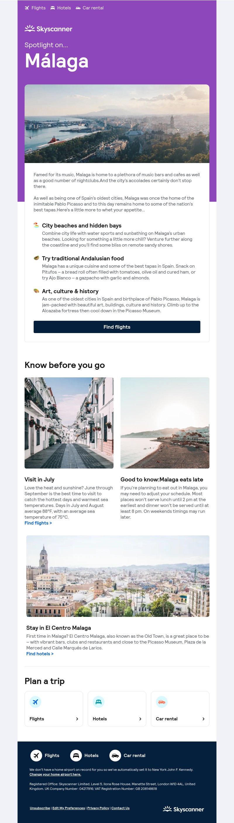 Screenshot of email with subject /media/emails/3a8aa85a-5834-4376-bc67-eb402bf2f2a7.jpg