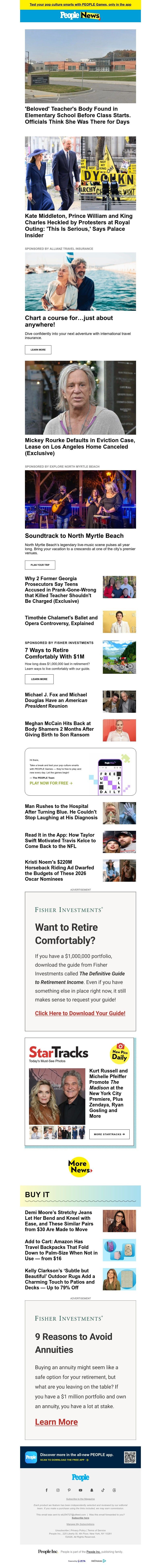 Screenshot of email with subject /media/emails/3a8b0706-47d8-4626-9321-e2e3e60854b6.jpg