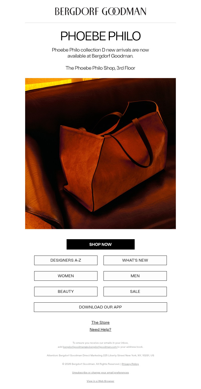 Screenshot of email with subject /media/emails/3a8bacda-1bea-4744-9efa-6cb70424c9e6.jpg