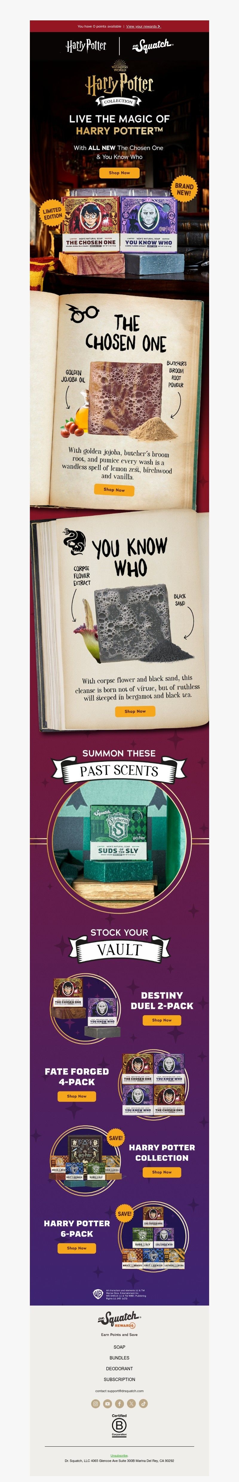 Screenshot of email with subject /media/emails/3a8bb506-e387-449e-9835-e6ad3aba5336.jpg