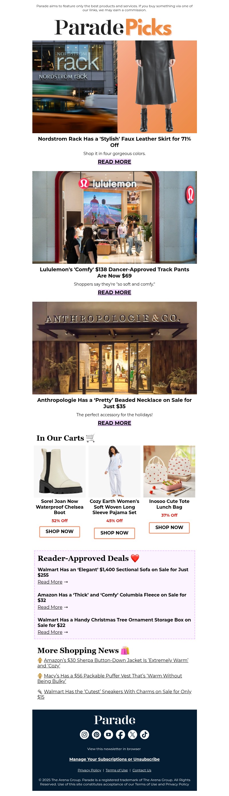 Screenshot of email with subject /media/emails/3a8c3337-9e65-4311-961b-1f9f914183e4.jpg