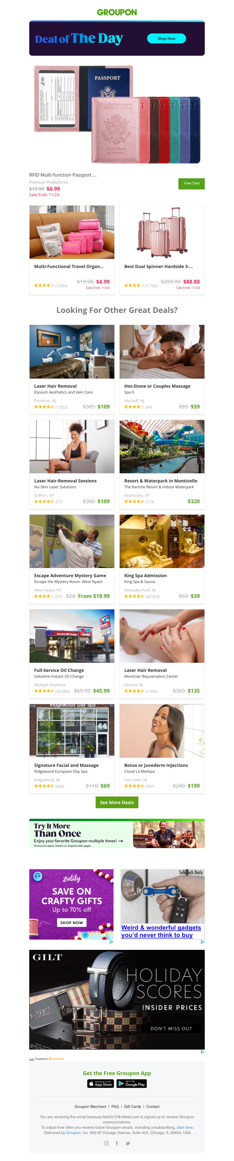 Screenshot of email with subject /media/emails/3a8cb857-2033-4dc0-b4a6-86efb7484623.jpg