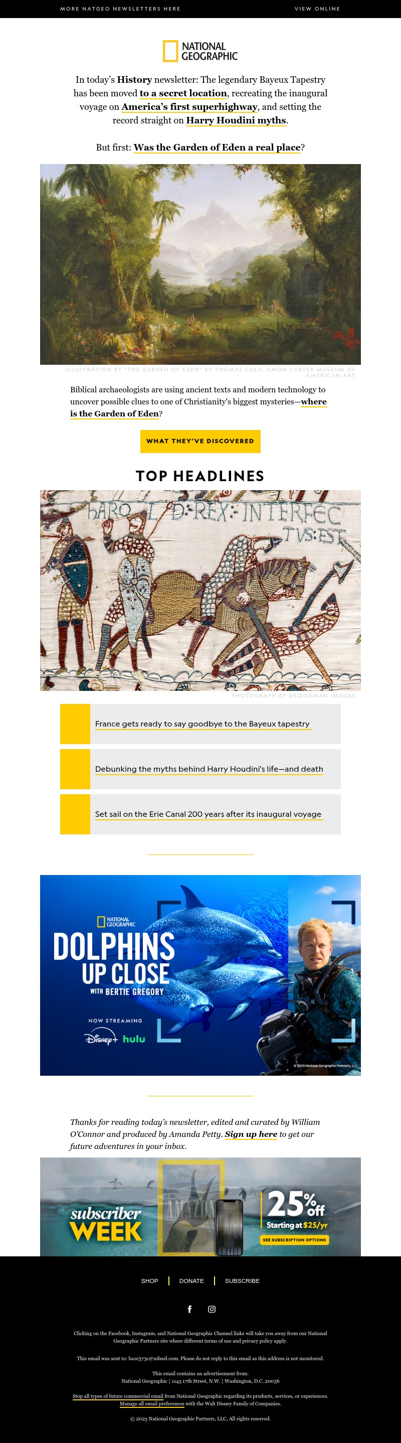Screenshot of email with subject /media/emails/3a8ce795-0c22-4410-bd55-d34c2d90bf36.jpg